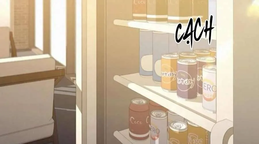 Tình Yêu Trong Sáng Chap 118 - Next Chap 119