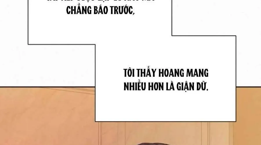 Tình Yêu Trong Sáng Chap 118 - Next Chap 119