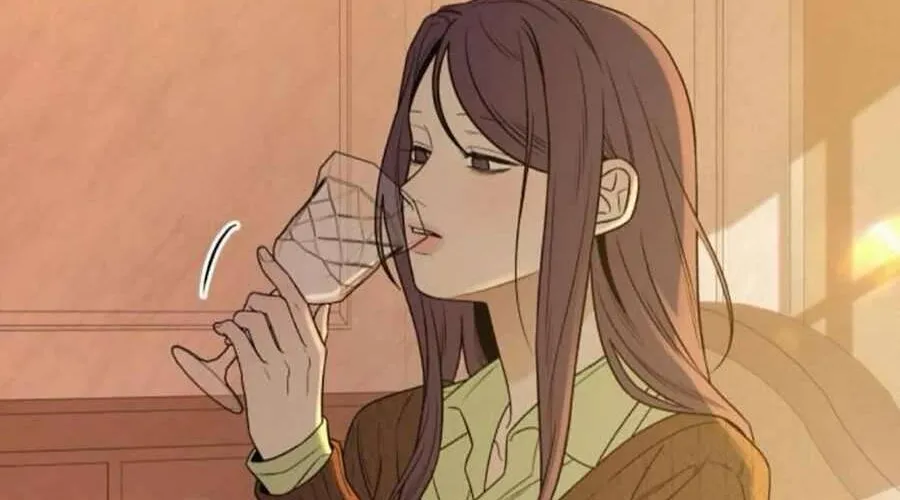 Tình Yêu Trong Sáng Chap 118 - Next Chap 119