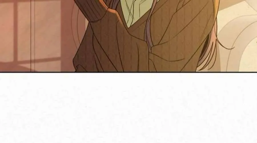 Tình Yêu Trong Sáng Chap 118 - Next Chap 119