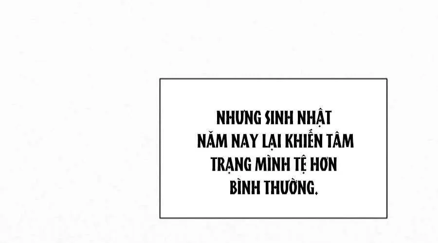 Tình Yêu Trong Sáng Chap 118 - Next Chap 119