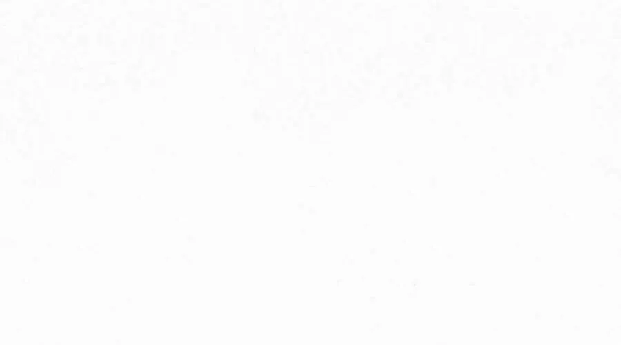 Tình Yêu Trong Sáng Chap 118 - Next Chap 119