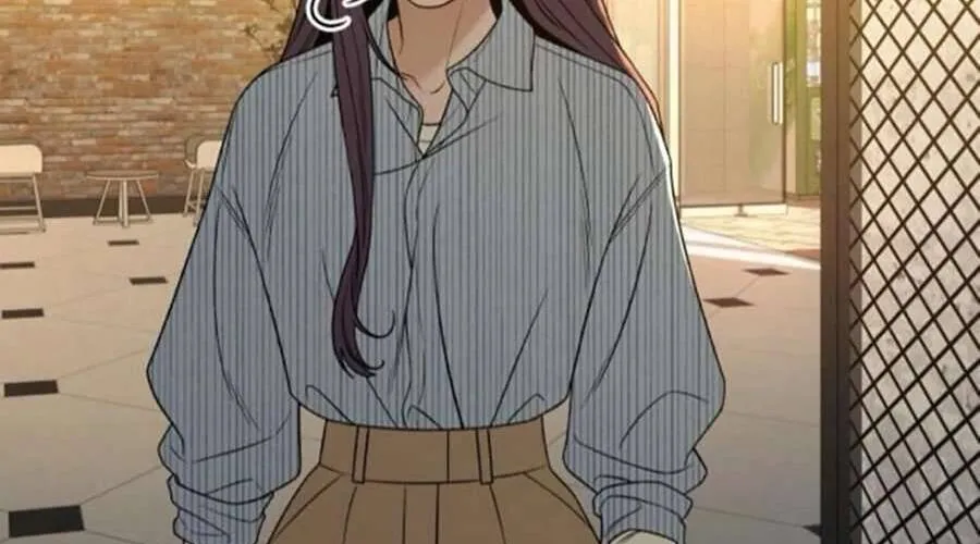 Tình Yêu Trong Sáng Chap 118 - Next Chap 119