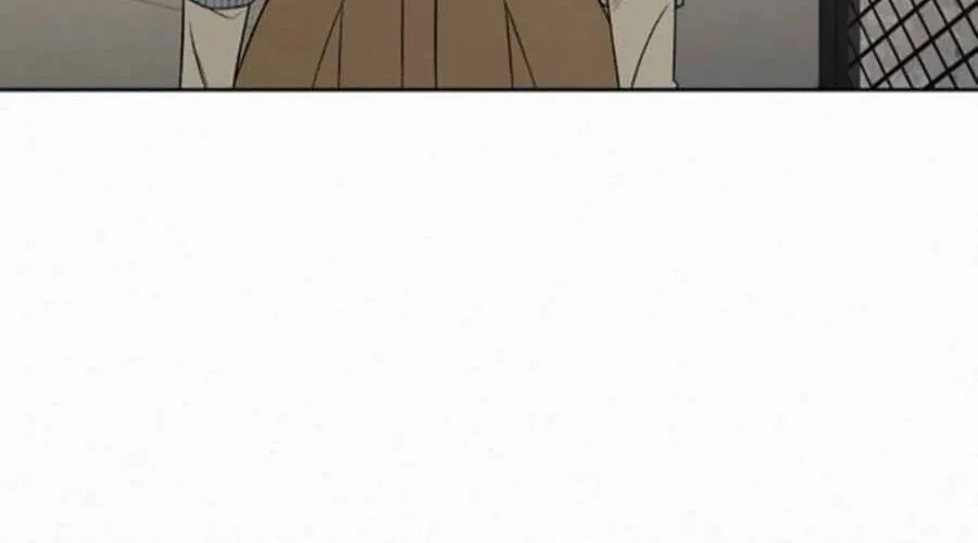 Tình Yêu Trong Sáng Chap 118 - Next Chap 119