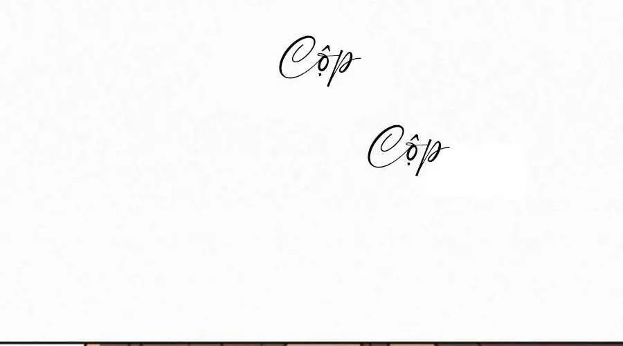 Tình Yêu Trong Sáng Chap 118 - Next Chap 119