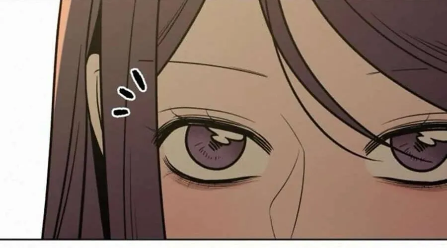 Tình Yêu Trong Sáng Chap 118 - Next Chap 119