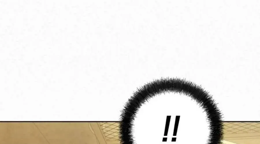 Tình Yêu Trong Sáng Chap 118 - Next Chap 119