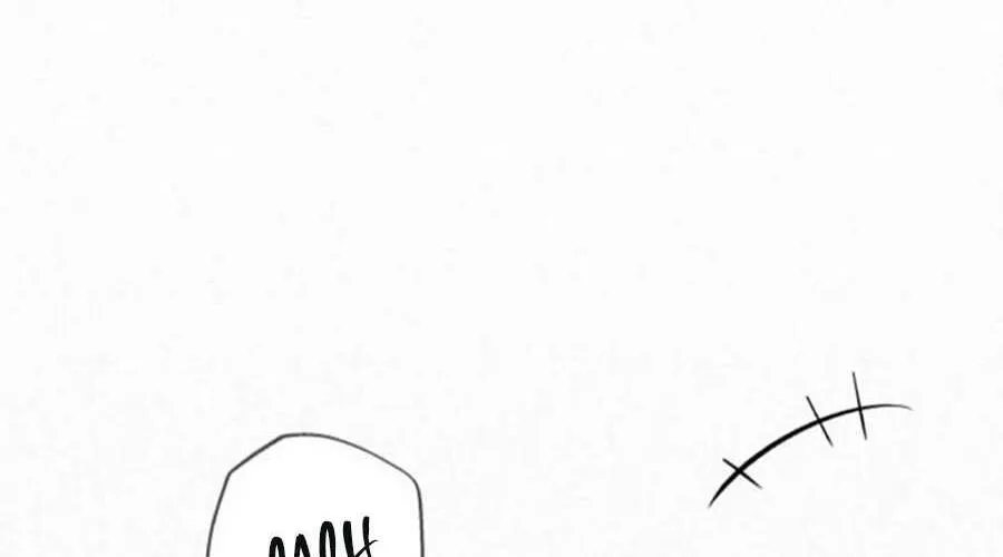 Tình Yêu Trong Sáng Chap 118 - Next Chap 119