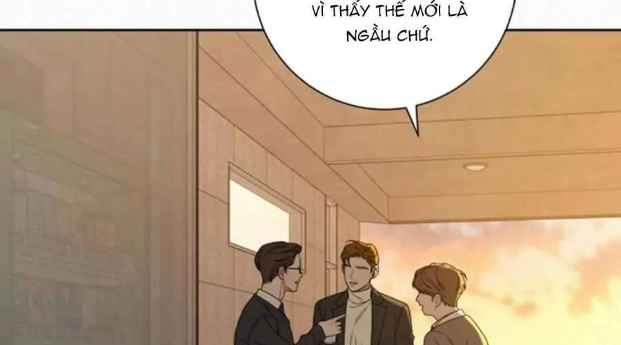 Tình Yêu Trong Sáng Chap 118 - Next Chap 119