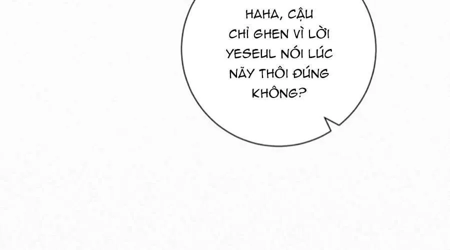 Tình Yêu Trong Sáng Chap 118 - Next Chap 119