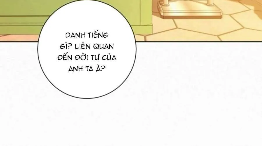 Tình Yêu Trong Sáng Chap 118 - Next Chap 119