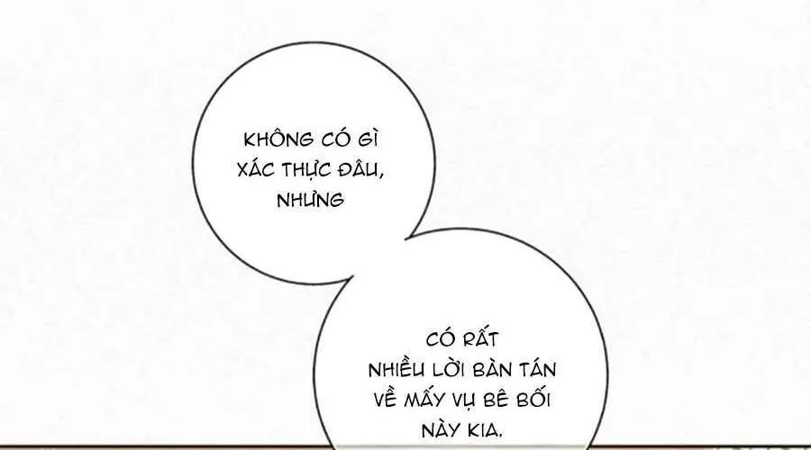 Tình Yêu Trong Sáng Chap 118 - Next Chap 119