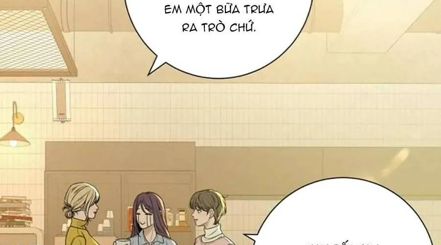 Tình Yêu Trong Sáng Chap 118 - Next Chap 119