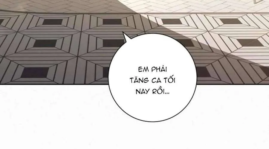 Tình Yêu Trong Sáng Chap 118 - Next Chap 119