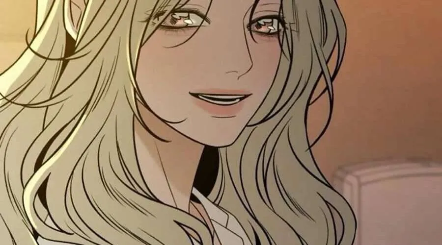 Tình Yêu Trong Sáng Chap 118 - Next Chap 119