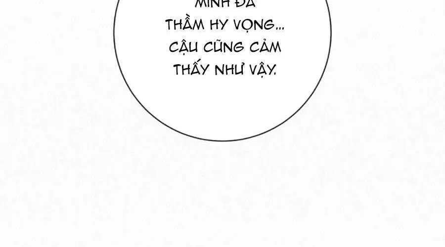 Tình Yêu Trong Sáng Chap 118 - Next Chap 119