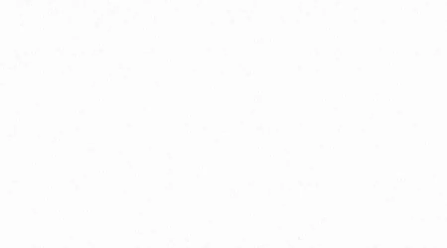 Tình Yêu Trong Sáng Chap 118 - Next Chap 119