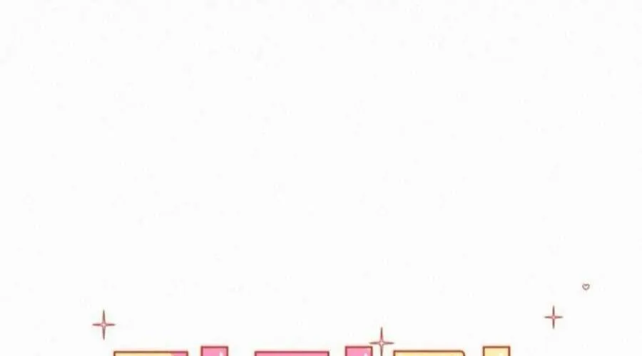 Tình Yêu Trong Sáng Chap 118 - Next Chap 119