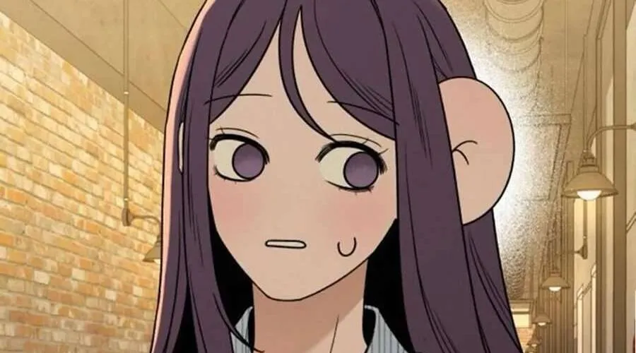 Tình Yêu Trong Sáng Chap 118 - Next Chap 119