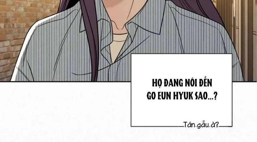 Tình Yêu Trong Sáng Chap 118 - Next Chap 119