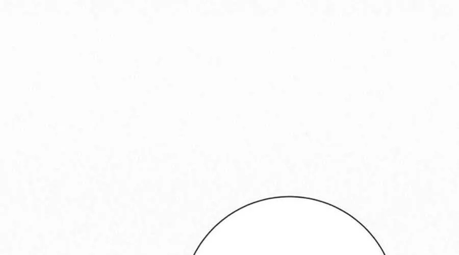 Tình Yêu Trong Sáng Chap 118 - Next Chap 119