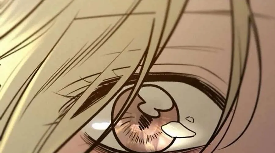 Tình Yêu Trong Sáng Chap 118 - Next Chap 119