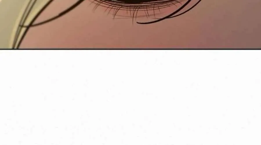 Tình Yêu Trong Sáng Chap 118 - Next Chap 119