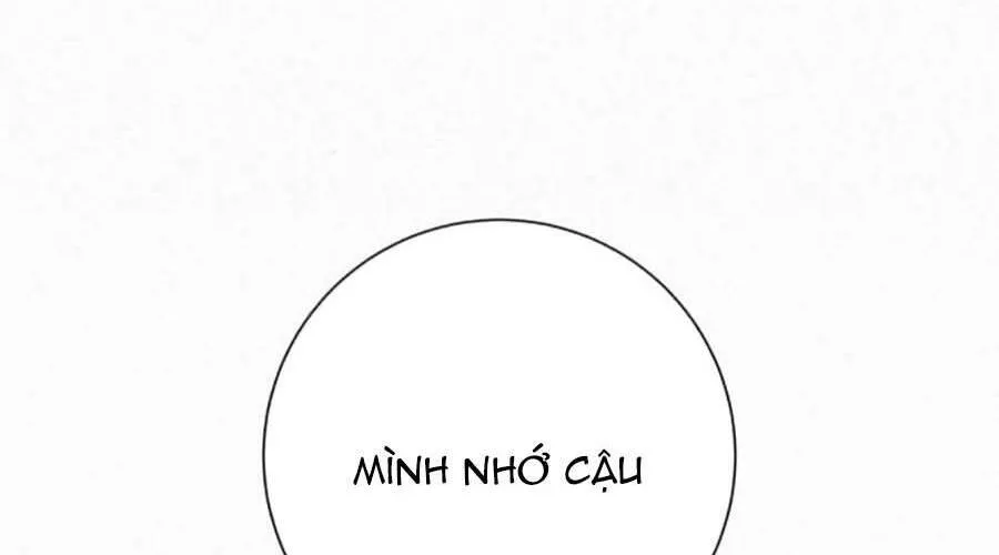 Tình Yêu Trong Sáng Chap 118 - Next Chap 119