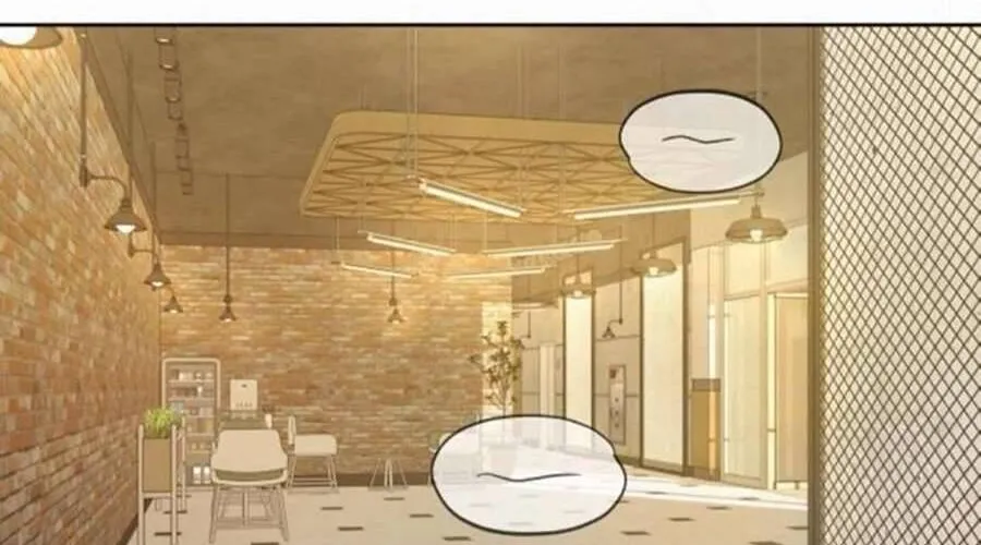 Tình Yêu Trong Sáng Chap 118 - Next Chap 119