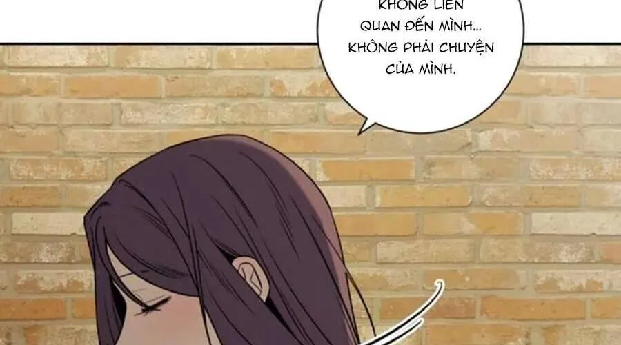 Tình Yêu Trong Sáng Chap 118 - Next Chap 119