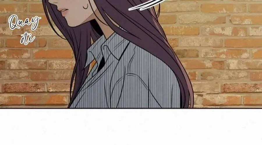 Tình Yêu Trong Sáng Chap 118 - Next Chap 119