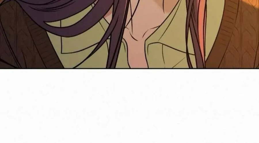 Tình Yêu Trong Sáng Chap 118 - Next Chap 119