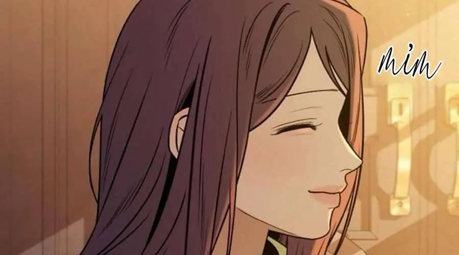 Tình Yêu Trong Sáng Chap 118 - Next Chap 119