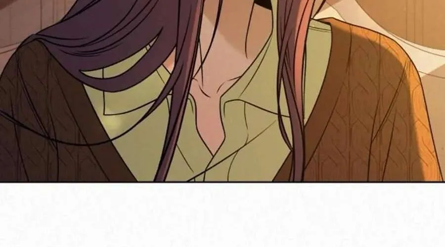 Tình Yêu Trong Sáng Chap 118 - Next Chap 119