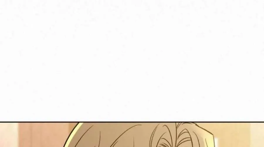 Tình Yêu Trong Sáng Chap 118 - Next Chap 119