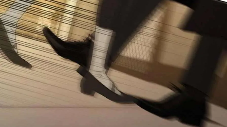 Tình Yêu Trong Sáng Chap 118 - Next Chap 119