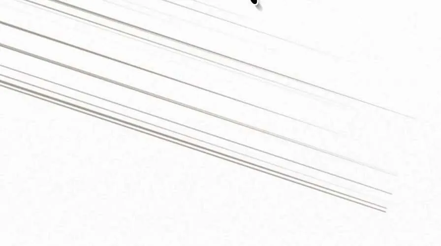 Tình Yêu Trong Sáng Chap 118 - Next Chap 119