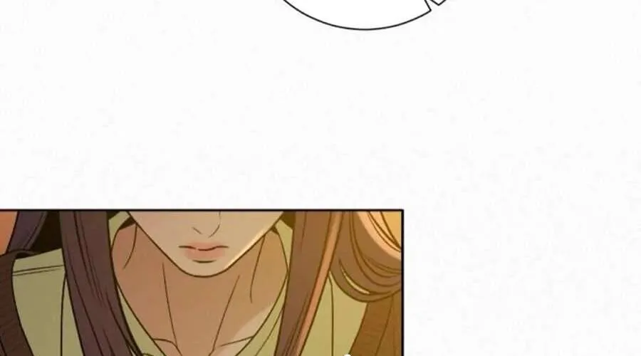 Tình Yêu Trong Sáng Chap 118 - Next Chap 119