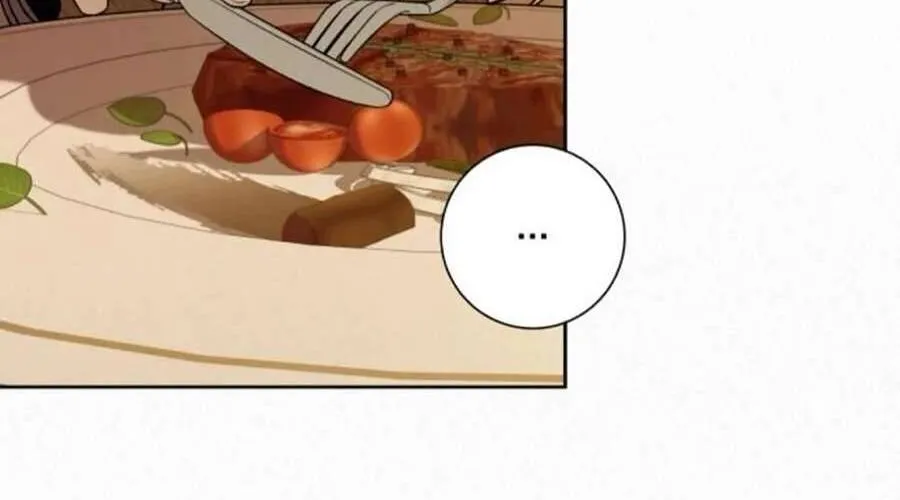 Tình Yêu Trong Sáng Chap 118 - Next Chap 119