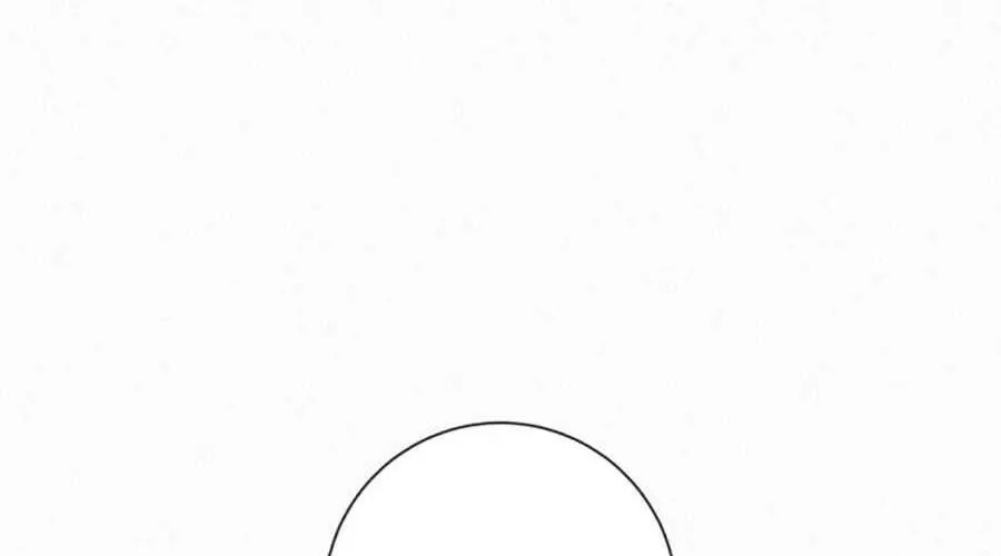 Tình Yêu Trong Sáng Chap 118 - Next Chap 119