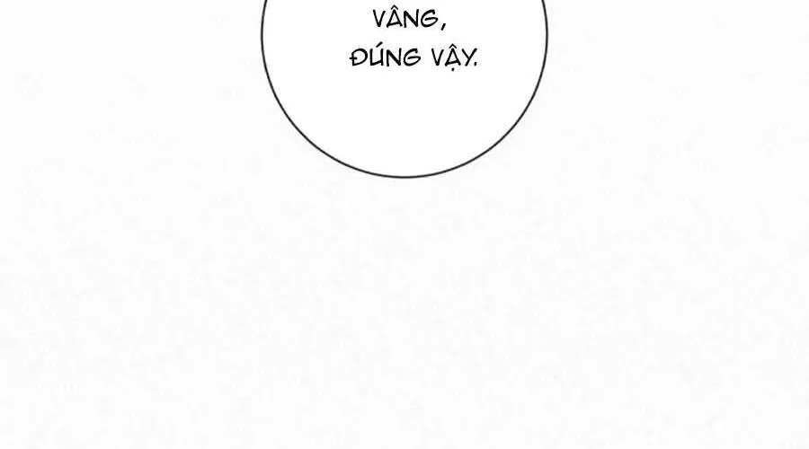 Tình Yêu Trong Sáng Chap 118 - Next Chap 119