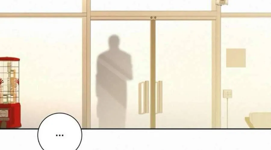 Tình Yêu Trong Sáng Chap 118 - Next Chap 119