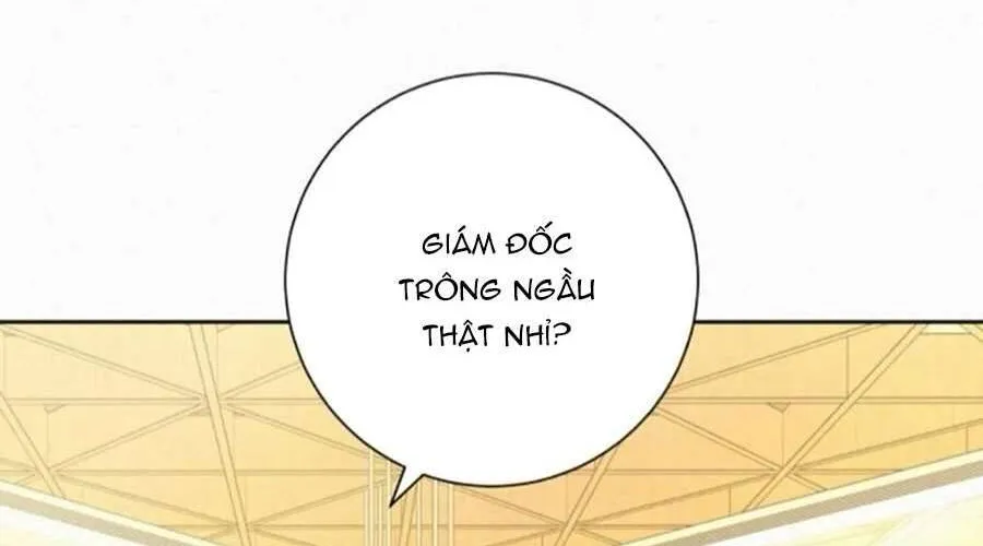 Tình Yêu Trong Sáng Chap 118 - Next Chap 119