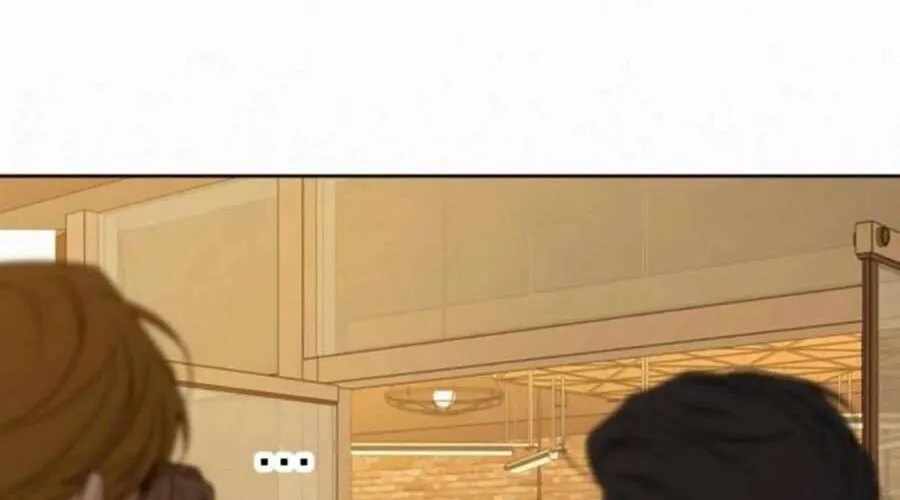 Tình Yêu Trong Sáng Chap 118 - Next Chap 119