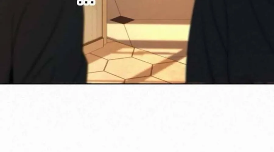 Tình Yêu Trong Sáng Chap 118 - Next Chap 119