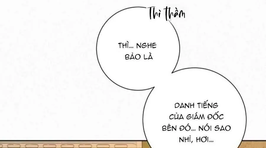 Tình Yêu Trong Sáng Chap 118 - Next Chap 119
