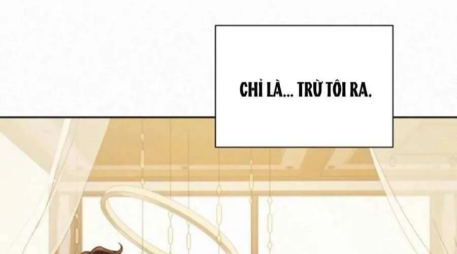 Tình Yêu Trong Sáng Chap 118 - Next Chap 119