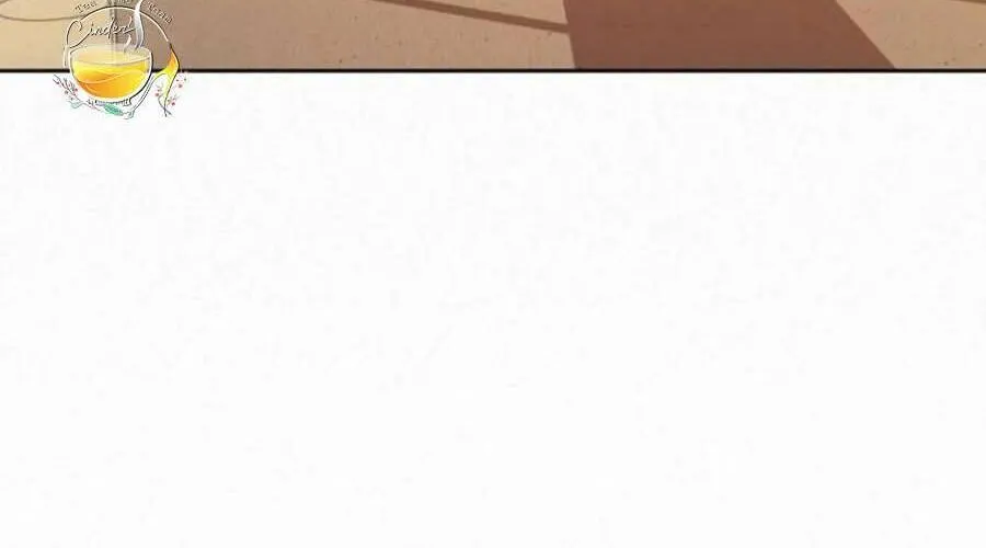 Tình Yêu Trong Sáng Chap 118 - Next Chap 119