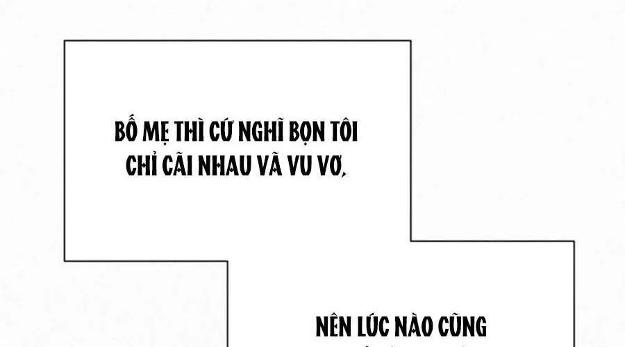 Tình Yêu Trong Sáng Chap 118 - Next Chap 119