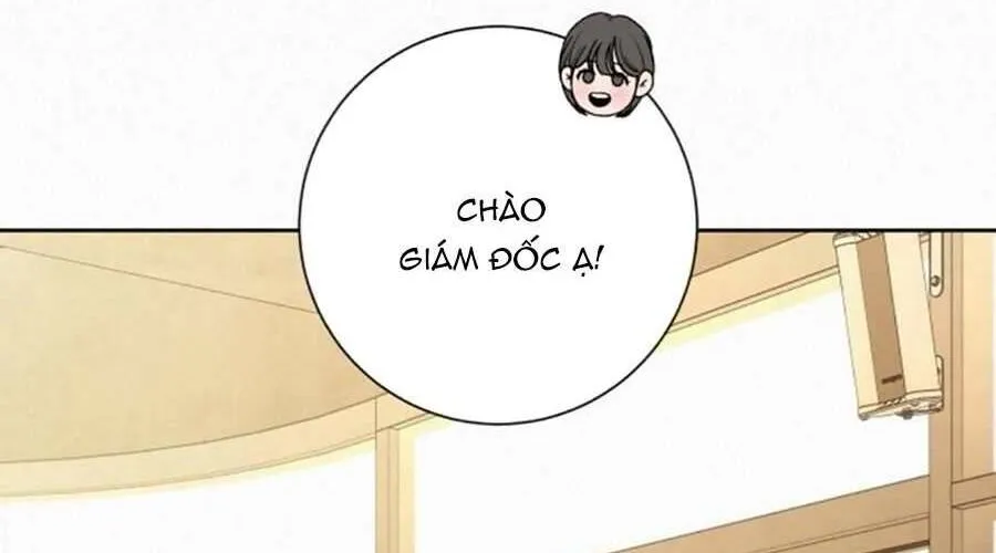 Tình Yêu Trong Sáng Chap 118 - Next Chap 119